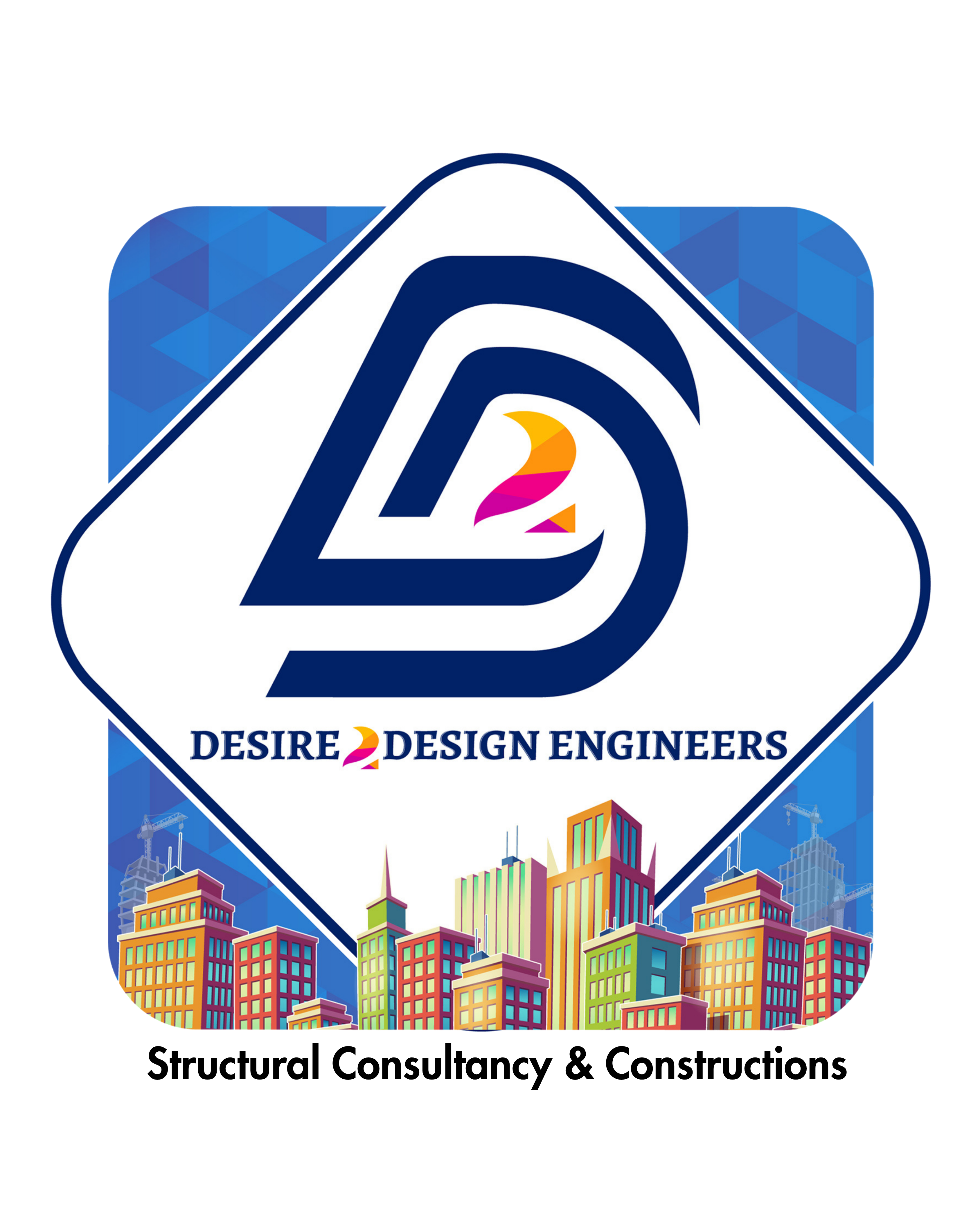 D2D Engineers