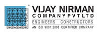 Vijay Nirman Company PVT ltd