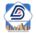 d2d engineers logo