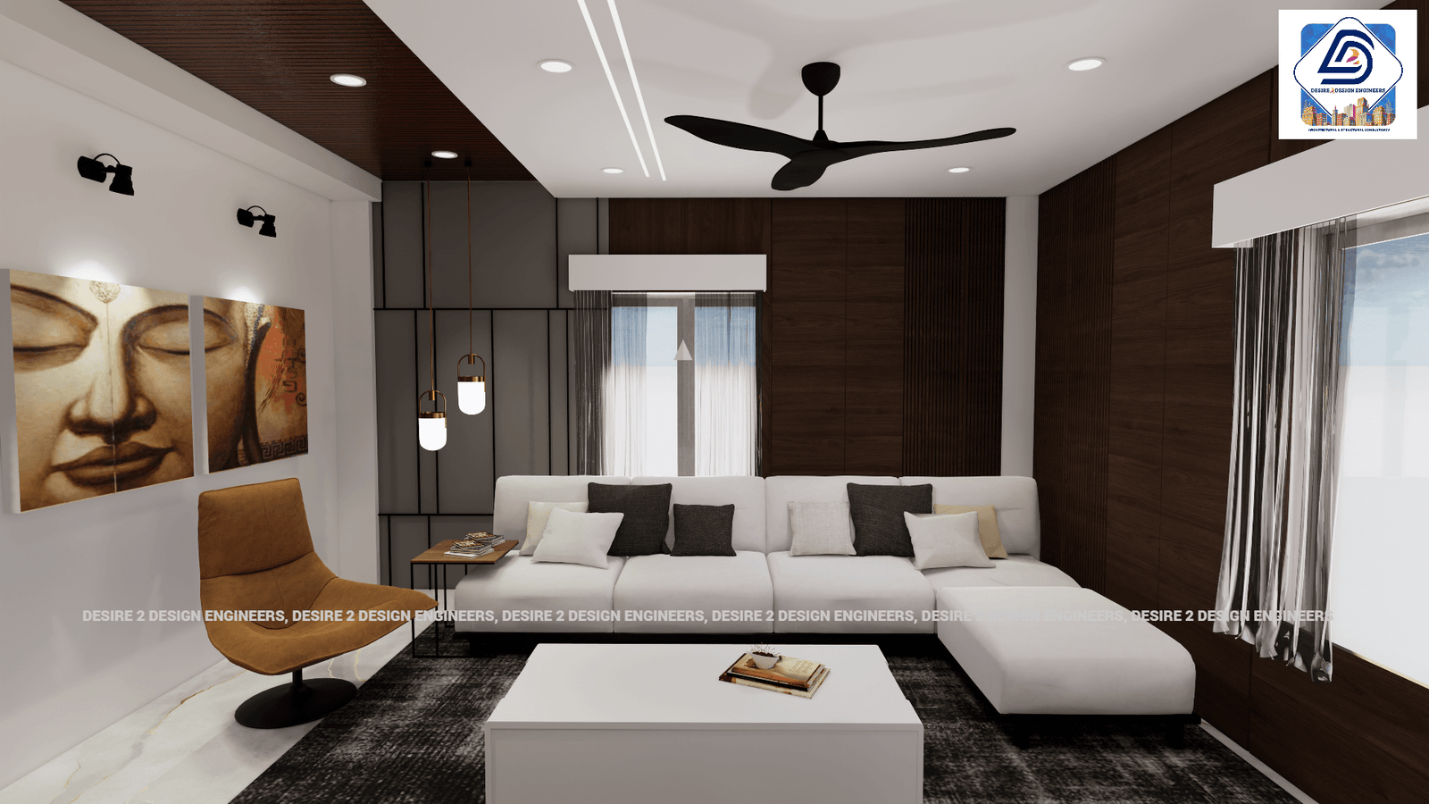 D2d web 5 LIVING ROOM